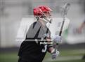 Photo from the gallery "American Fork @ Corner Canyon"
