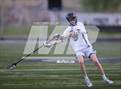 Photo from the gallery "American Fork @ Corner Canyon"
