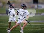Photo from the gallery "American Fork @ Corner Canyon"