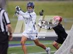 Photo from the gallery "American Fork @ Corner Canyon"
