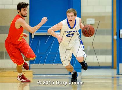 Thumbnail 3 in Chico @ Rocklin photogallery.