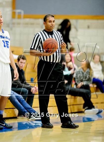 Thumbnail 3 in Chico @ Rocklin photogallery.