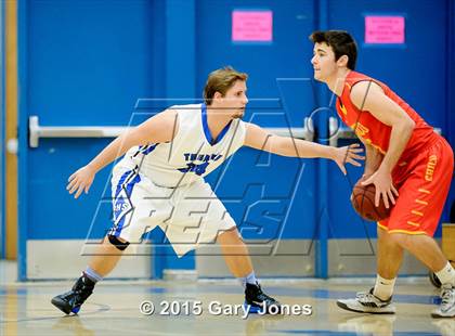 Thumbnail 3 in Chico @ Rocklin photogallery.