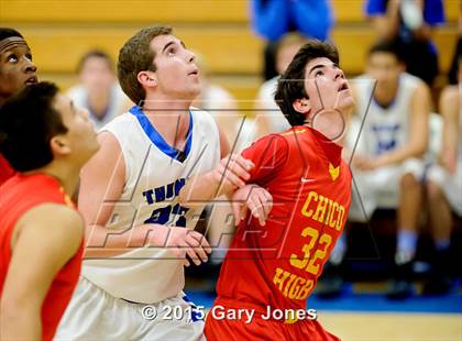 Thumbnail 3 in Chico @ Rocklin photogallery.