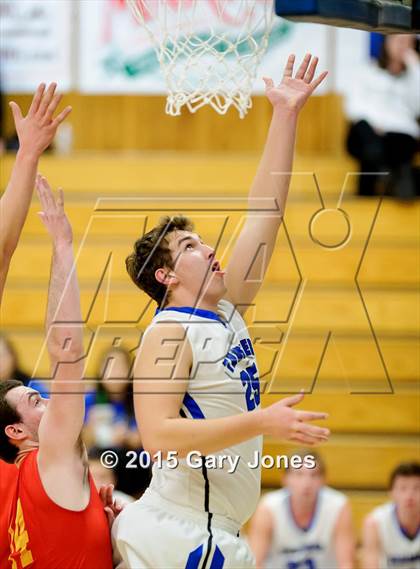Thumbnail 2 in Chico @ Rocklin photogallery.