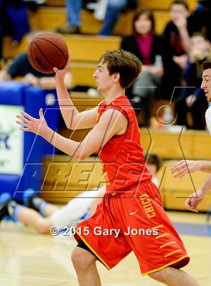 Thumbnail 1 in Chico @ Rocklin photogallery.