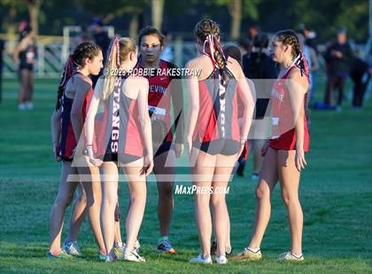 Thumbnail 3 in UIL Cross Country 5A Finals (5K) photogallery.