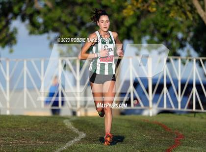 Thumbnail 3 in UIL Cross Country 5A Finals (5K) photogallery.