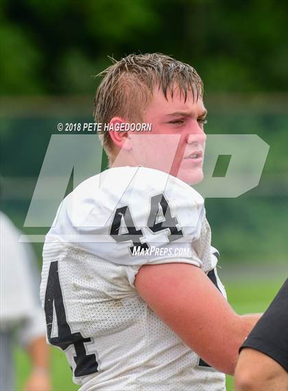 Thumbnail 1 in Kinnelon @ Wallkill Valley photogallery.