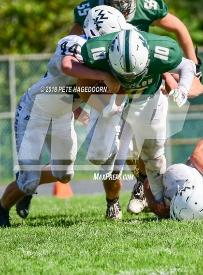 Thumbnail 1 in Kinnelon @ Wallkill Valley photogallery.