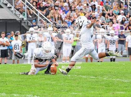Thumbnail 2 in Kinnelon @ Wallkill Valley photogallery.