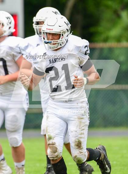Thumbnail 2 in Kinnelon @ Wallkill Valley photogallery.