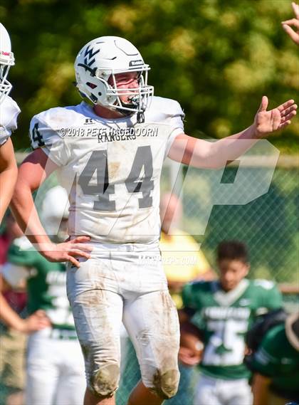 Thumbnail 1 in Kinnelon @ Wallkill Valley photogallery.