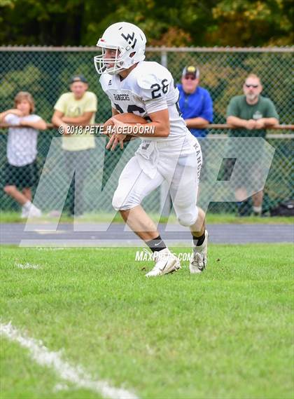 Thumbnail 2 in Kinnelon @ Wallkill Valley photogallery.