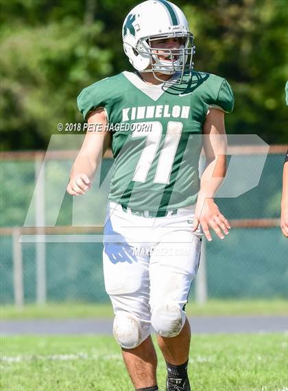 Thumbnail 2 in Kinnelon @ Wallkill Valley photogallery.