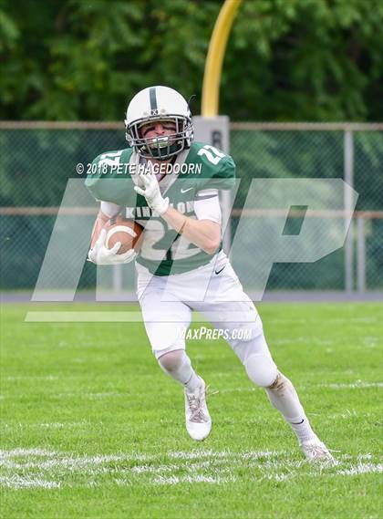 Thumbnail 1 in Kinnelon @ Wallkill Valley photogallery.