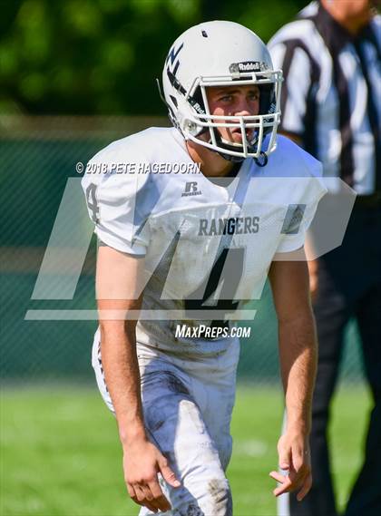 Thumbnail 2 in Kinnelon @ Wallkill Valley photogallery.