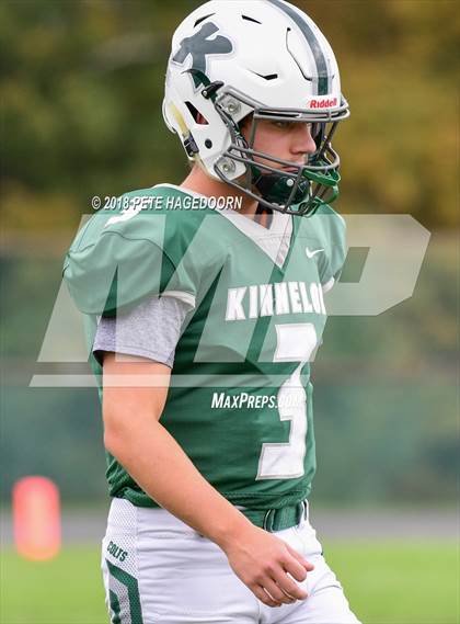 Thumbnail 2 in Kinnelon @ Wallkill Valley photogallery.