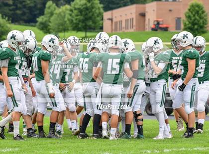Thumbnail 1 in Kinnelon @ Wallkill Valley photogallery.