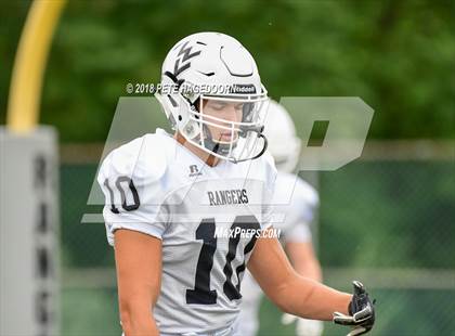 Thumbnail 3 in Kinnelon @ Wallkill Valley photogallery.