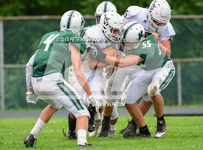 Thumbnail 3 in Kinnelon @ Wallkill Valley photogallery.