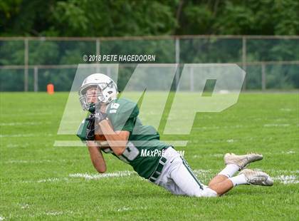 Thumbnail 2 in Kinnelon @ Wallkill Valley photogallery.