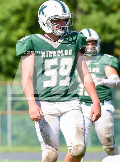 Thumbnail 3 in Kinnelon @ Wallkill Valley photogallery.