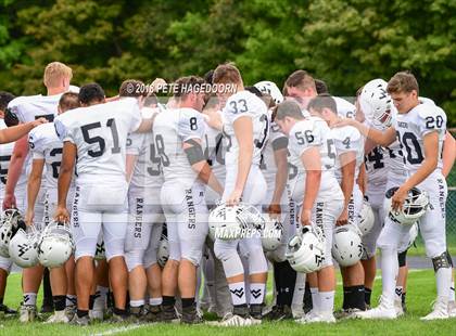 Thumbnail 3 in Kinnelon @ Wallkill Valley photogallery.