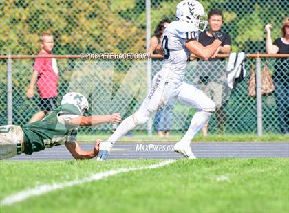 Thumbnail 2 in Kinnelon @ Wallkill Valley photogallery.