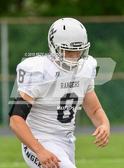 Thumbnail 2 in Kinnelon @ Wallkill Valley photogallery.