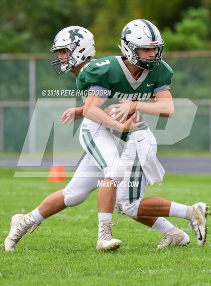 Thumbnail 2 in Kinnelon @ Wallkill Valley photogallery.
