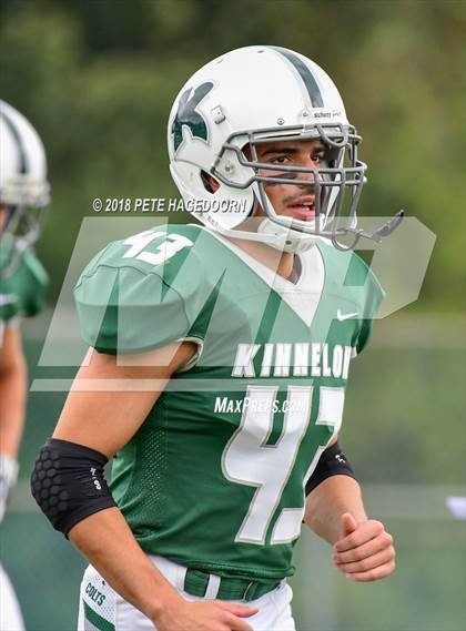 Thumbnail 3 in Kinnelon @ Wallkill Valley photogallery.