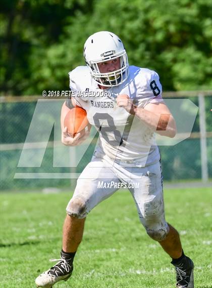 Thumbnail 1 in Kinnelon @ Wallkill Valley photogallery.