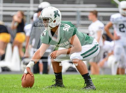 Thumbnail 2 in Kinnelon @ Wallkill Valley photogallery.