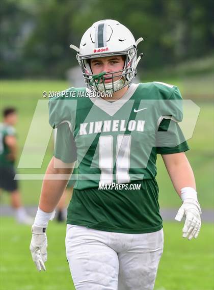 Thumbnail 3 in Kinnelon @ Wallkill Valley photogallery.