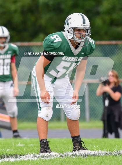 Thumbnail 3 in Kinnelon @ Wallkill Valley photogallery.