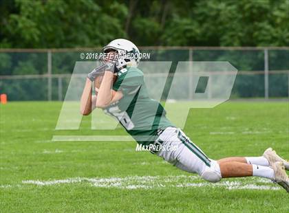 Thumbnail 1 in Kinnelon @ Wallkill Valley photogallery.