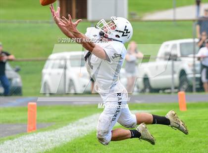 Thumbnail 1 in Kinnelon @ Wallkill Valley photogallery.