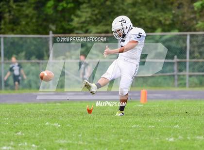 Thumbnail 1 in Kinnelon @ Wallkill Valley photogallery.