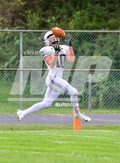 Thumbnail 1 in Kinnelon @ Wallkill Valley photogallery.