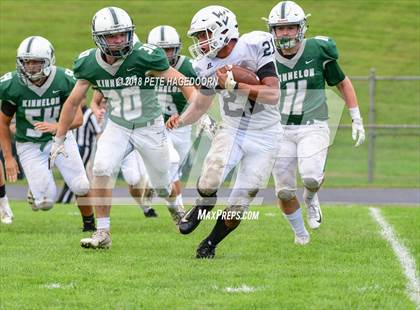 Thumbnail 2 in Kinnelon @ Wallkill Valley photogallery.