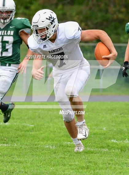Thumbnail 1 in Kinnelon @ Wallkill Valley photogallery.