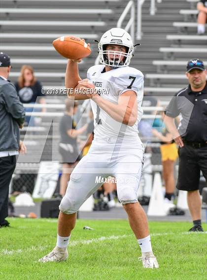 Thumbnail 2 in Kinnelon @ Wallkill Valley photogallery.