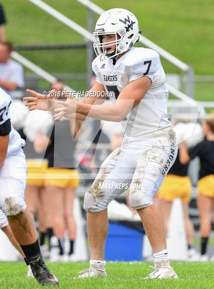 Thumbnail 3 in Kinnelon @ Wallkill Valley photogallery.