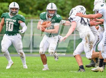 Thumbnail 2 in Kinnelon @ Wallkill Valley photogallery.