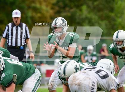 Thumbnail 2 in Kinnelon @ Wallkill Valley photogallery.