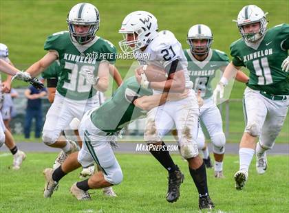 Thumbnail 1 in Kinnelon @ Wallkill Valley photogallery.