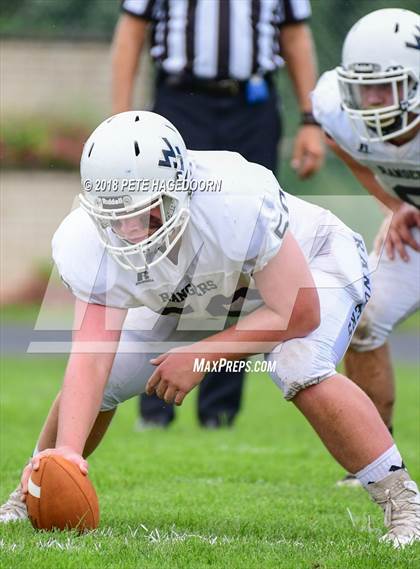 Thumbnail 2 in Kinnelon @ Wallkill Valley photogallery.