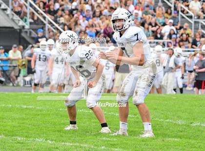 Thumbnail 1 in Kinnelon @ Wallkill Valley photogallery.