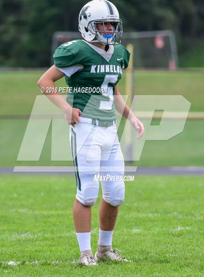 Thumbnail 1 in Kinnelon @ Wallkill Valley photogallery.